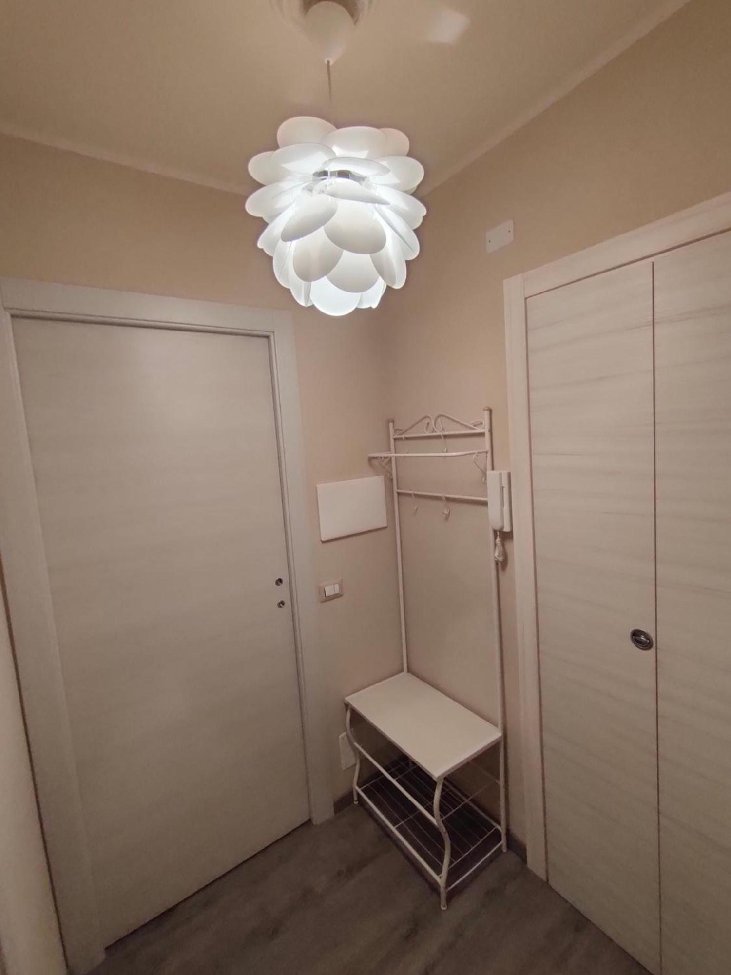 Appartamento Chentre En Ville - A 2 Passi Dal Centro - Parcheggio Gratuito - Cir-Vda-Aosta-0073 外观 照片