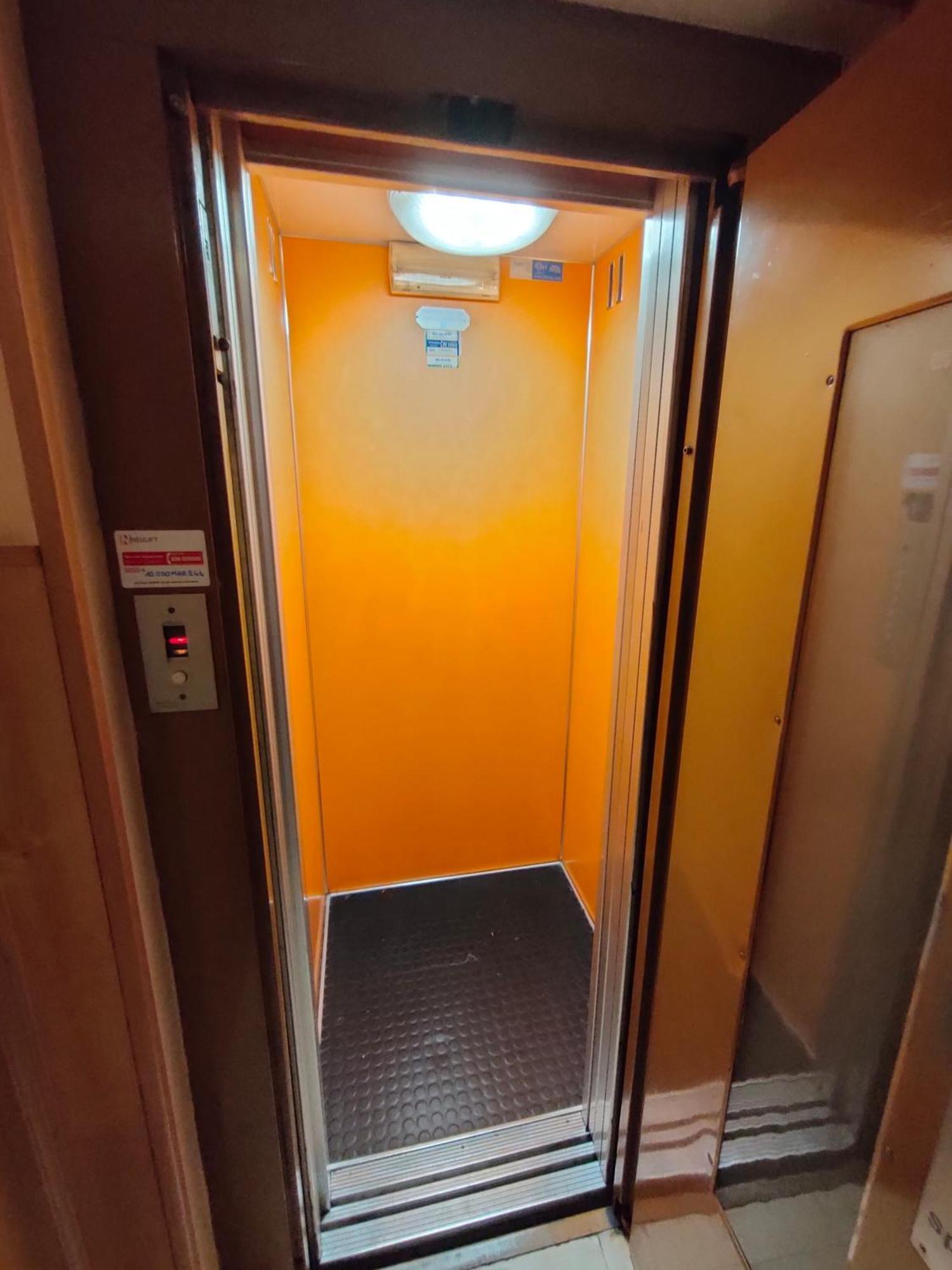Appartamento Chentre En Ville - A 2 Passi Dal Centro - Parcheggio Gratuito - Cir-Vda-Aosta-0073 外观 照片