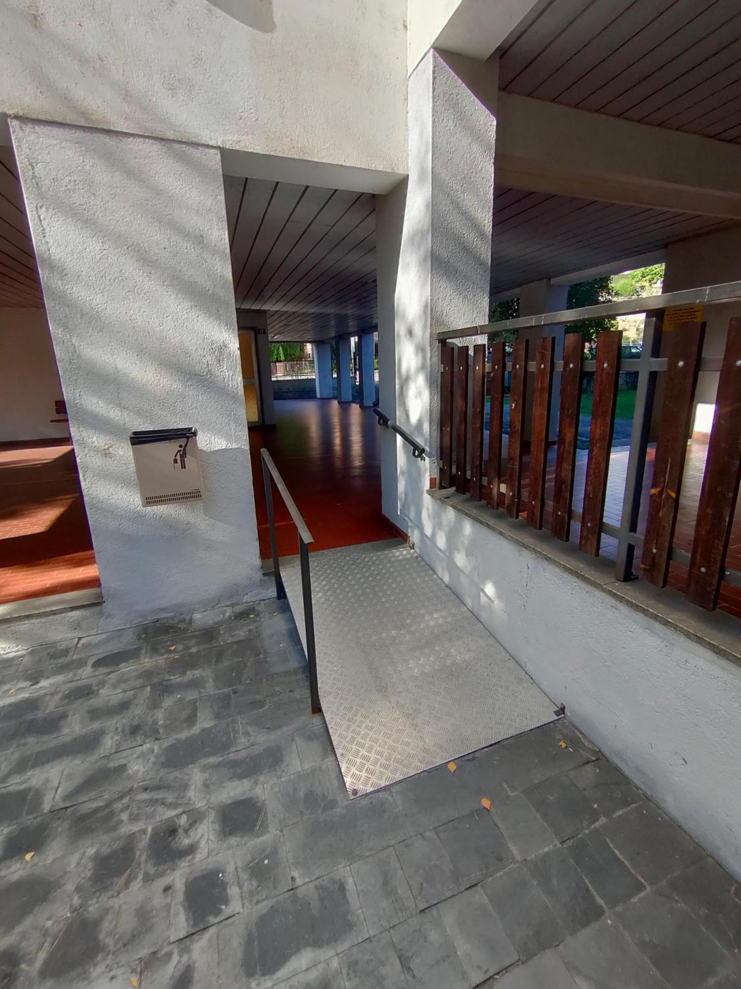 Appartamento Chentre En Ville - A 2 Passi Dal Centro - Parcheggio Gratuito - Cir-Vda-Aosta-0073 外观 照片