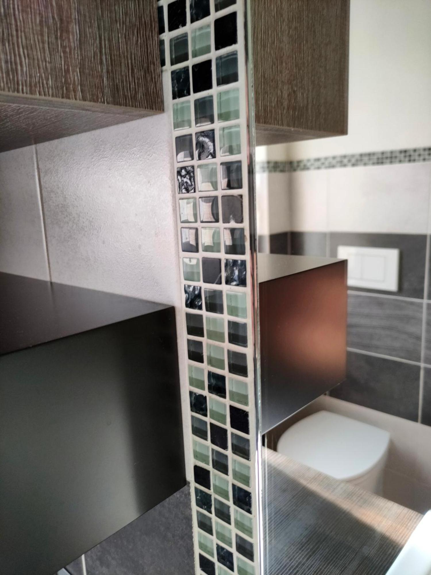 Appartamento Chentre En Ville - A 2 Passi Dal Centro - Parcheggio Gratuito - Cir-Vda-Aosta-0073 外观 照片