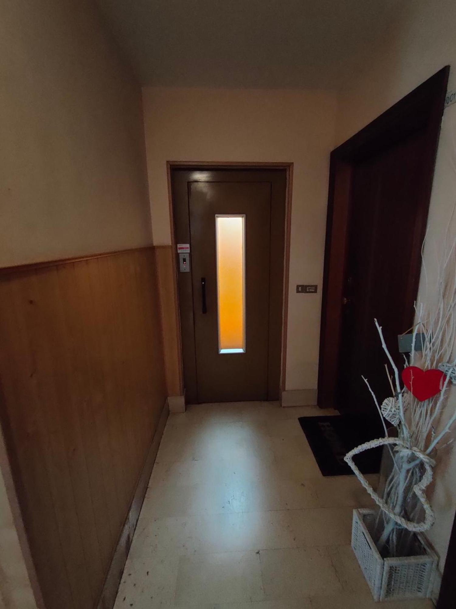 Appartamento Chentre En Ville - A 2 Passi Dal Centro - Parcheggio Gratuito - Cir-Vda-Aosta-0073 外观 照片