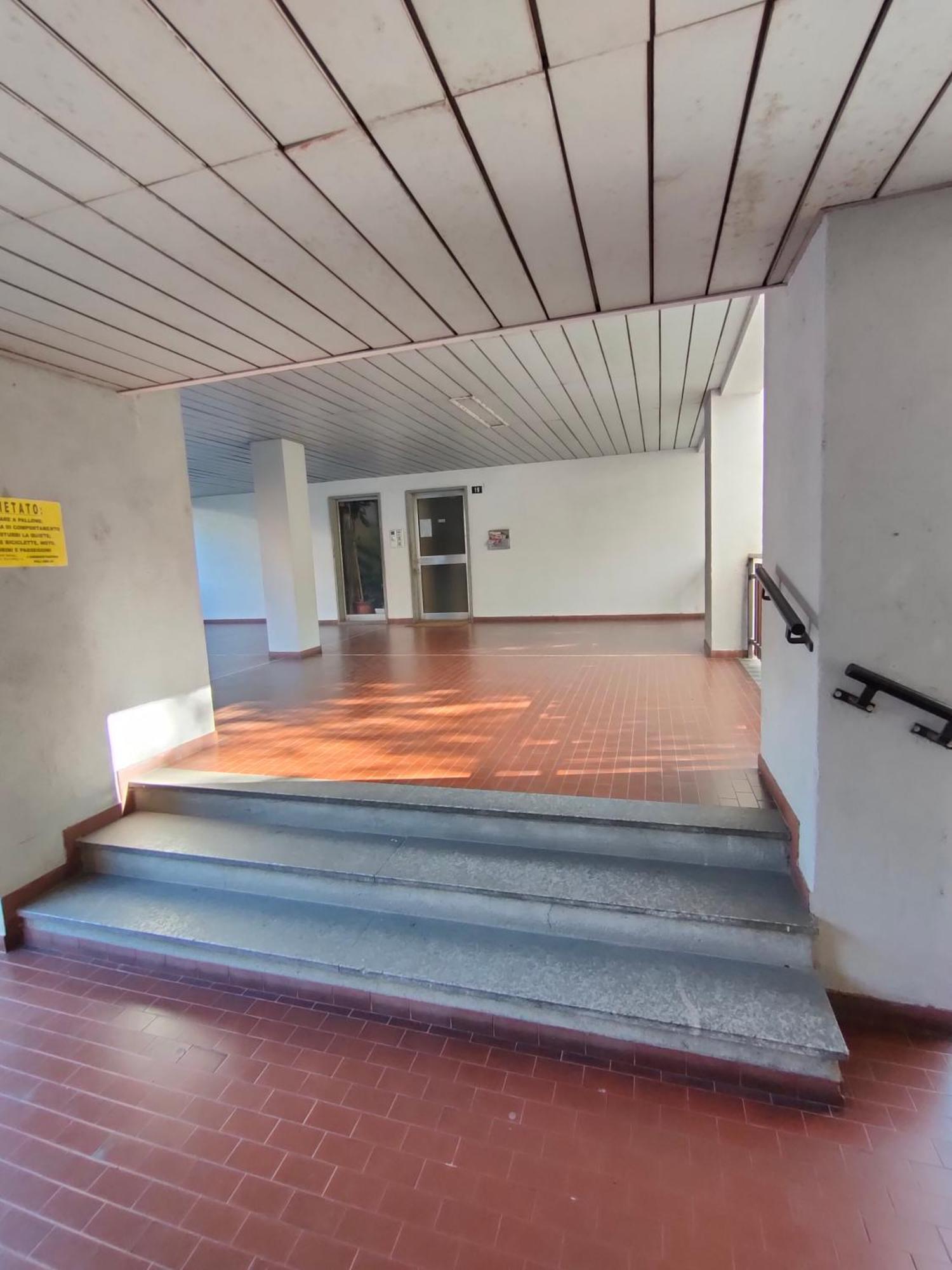 Appartamento Chentre En Ville - A 2 Passi Dal Centro - Parcheggio Gratuito - Cir-Vda-Aosta-0073 外观 照片