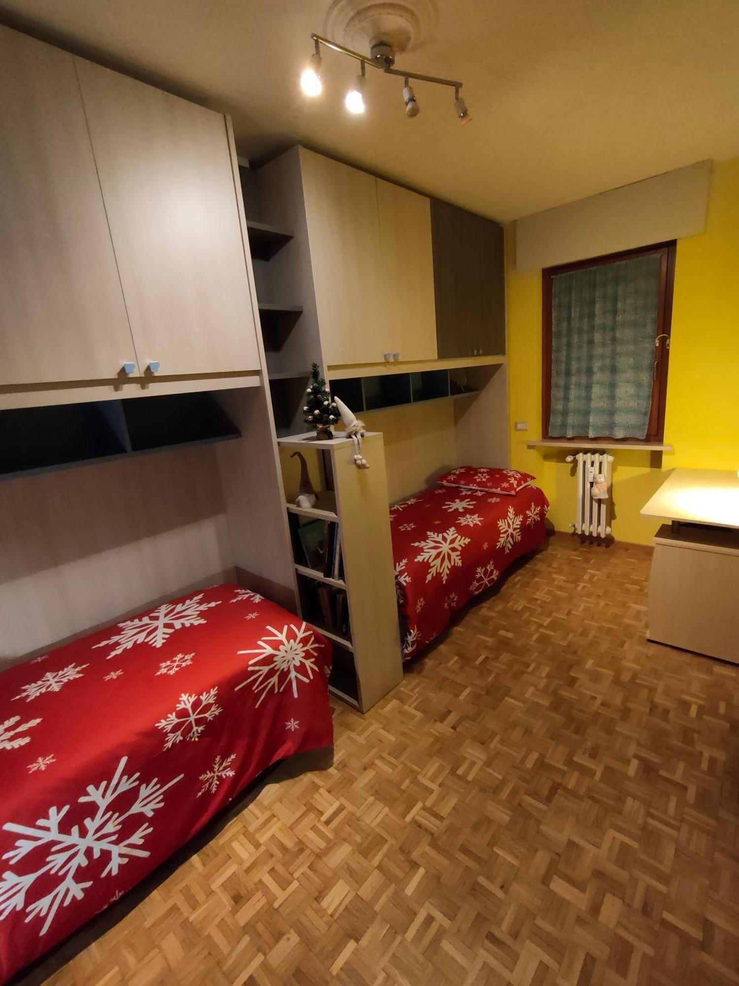 Appartamento Chentre En Ville - A 2 Passi Dal Centro - Parcheggio Gratuito - Cir-Vda-Aosta-0073 外观 照片