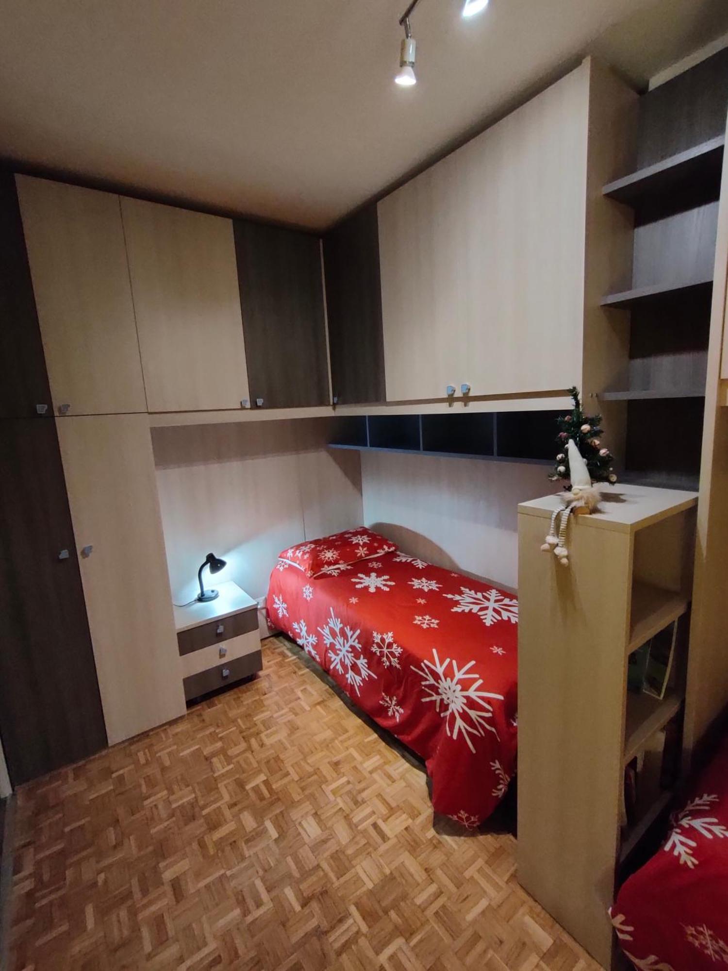 Appartamento Chentre En Ville - A 2 Passi Dal Centro - Parcheggio Gratuito - Cir-Vda-Aosta-0073 外观 照片